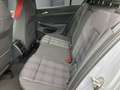 Volkswagen Golf VIII GTI 2.0 TSI DSG*LED*NAVI*SHZ* Grau - thumbnail 11
