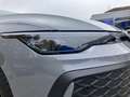 Volkswagen Golf VIII GTI 2.0 TSI DSG*LED*NAVI*SHZ* Grau - thumbnail 17