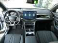 BYD Seal U PHEV Comfort  *Head-Up*Glasdach*Privacy*LED* Weiß - thumbnail 13
