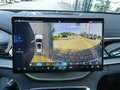 BYD Seal U PHEV Comfort  *Head-Up*Glasdach*Privacy*LED* Weiß - thumbnail 18