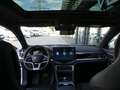 BYD Seal U PHEV Comfort  *Head-Up*Glasdach*Privacy*LED* Weiß - thumbnail 12