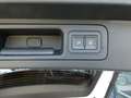 BYD Seal U PHEV Comfort  *Head-Up*Glasdach*Privacy*LED* Weiß - thumbnail 11