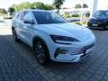 BYD Seal U PHEV Comfort  *Head-Up*Glasdach*Privacy*LED* Weiß - thumbnail 5