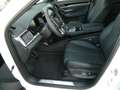 BYD Seal U PHEV Comfort  *Head-Up*Glasdach*Privacy*LED* Weiß - thumbnail 6