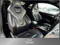 Audi S5 Coupé 3,0 TFSI quattro Xenon/Navi/S-Sitze/ Nero - thumbnail 10