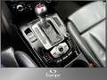 Audi S5 Coupé 3,0 TFSI quattro Xenon/Navi/S-Sitze/ Black - thumbnail 13