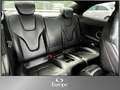 Audi S5 Coupé 3,0 TFSI quattro Xenon/Navi/S-Sitze/ Fekete - thumbnail 11