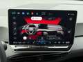 Volkswagen ID.3 Pro  Perf. 170 kW Business Silber - thumbnail 21
