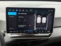 Volkswagen ID.3 Pro  Perf. 170 kW Business Silber - thumbnail 18