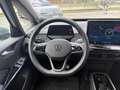 Volkswagen ID.3 Pro  Perf. 170 kW Business Silber - thumbnail 8
