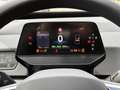 Volkswagen ID.3 Pro  Perf. 170 kW Business Silber - thumbnail 14