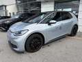 Volkswagen ID.3 Pro  Perf. 170 kW Business Silber - thumbnail 2