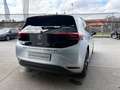 Volkswagen ID.3 Pro  Perf. 170 kW Business Silber - thumbnail 5