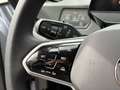 Volkswagen ID.3 Pro  Perf. 170 kW Business Silber - thumbnail 12