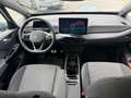 Volkswagen ID.3 Pro  Perf. 170 kW Business Silber - thumbnail 7