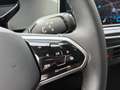 Volkswagen ID.3 Pro  Perf. 170 kW Business Silber - thumbnail 13