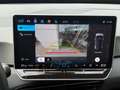 Volkswagen ID.3 Pro  Perf. 170 kW Business Silber - thumbnail 19