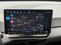 Volkswagen ID.3 Pro  Perf. 170 kW Business Silber - thumbnail 15