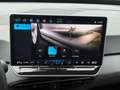 Volkswagen ID.3 Pro  Perf. 170 kW Business Silber - thumbnail 17