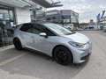 Volkswagen ID.3 Pro  Perf. 170 kW Business Silber - thumbnail 4