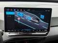 Volkswagen ID.3 Pro  Perf. 170 kW Business Silber - thumbnail 16