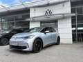Volkswagen ID.3 Pro  Perf. 170 kW Business Silber - thumbnail 1