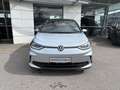 Volkswagen ID.3 Pro  Perf. 170 kW Business Silber - thumbnail 3
