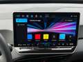 Volkswagen ID.3 Pro  Perf. 170 kW Business Silber - thumbnail 20