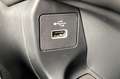 Honda ZR-V 2.0 Advance Leder zetelverw camera stuurwielverw Blauw - thumbnail 27