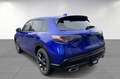 Honda ZR-V 2.0 Advance Leder zetelverw camera stuurwielverw Blauw - thumbnail 6