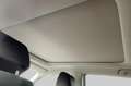 Honda ZR-V 2.0 Advance Leder zetelverw camera stuurwielverw Blauw - thumbnail 30