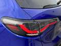 Honda ZR-V 2.0 Advance Leder zetelverw camera stuurwielverw Blauw - thumbnail 10
