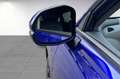 Honda ZR-V 2.0 Advance Leder zetelverw camera stuurwielverw Blauw - thumbnail 8