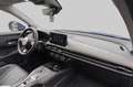 Honda ZR-V 2.0 Advance Leder zetelverw camera stuurwielverw Blauw - thumbnail 31