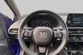 Honda ZR-V 2.0 Advance Leder zetelverw camera stuurwielverw Blauw - thumbnail 14