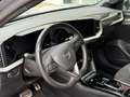 Opel Mokka GS Line Grau - thumbnail 14