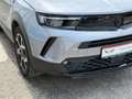 Opel Mokka GS Line Grau - thumbnail 8