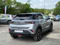 Opel Mokka GS Line Grau - thumbnail 9