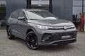 Volkswagen Tiguan 1.5 eTSI DSG R-Line Black st 150pk /Leer/Panodak/H Grijs - thumbnail 9