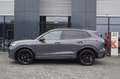 Volkswagen Tiguan 1.5 eTSI DSG R-Line Black st 150pk /Leer/Panodak/H Grijs - thumbnail 5