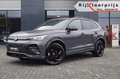 Volkswagen Tiguan 1.5 eTSI DSG R-Line Black st 150pk /Leer/Panodak/H Grijs - thumbnail 1