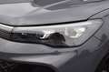 Volkswagen Tiguan 1.5 eTSI DSG R-Line Black st 150pk /Leer/Panodak/H Grijs - thumbnail 11