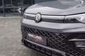 Volkswagen Tiguan 1.5 eTSI DSG R-Line Black st 150pk /Leer/Panodak/H Grijs - thumbnail 37