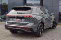 Volkswagen Tiguan 1.5 eTSI DSG R-Line Black st 150pk /Leer/Panodak/H Grijs - thumbnail 10