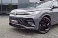 Volkswagen Tiguan 1.5 eTSI DSG R-Line Black st 150pk /Leer/Panodak/H Grijs - thumbnail 36