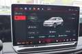 Volkswagen Tiguan 1.5 eTSI DSG R-Line Black st 150pk /Leer/Panodak/H Grijs - thumbnail 14