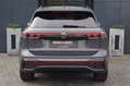 Volkswagen Tiguan 1.5 eTSI DSG R-Line Black st 150pk /Leer/Panodak/H Grijs - thumbnail 8