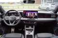 Volkswagen Tiguan 1.5 eTSI DSG R-Line Black st 150pk /Leer/Panodak/H Grijs - thumbnail 4