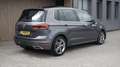 Volkswagen Golf Sportsvan 1.5 TSI 150pk DSG Highline Executive Pano.dak LED Gris - thumbnail 5