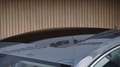 Volkswagen Golf Sportsvan 1.5 TSI 150pk DSG Highline Executive Pano.dak LED Gris - thumbnail 13
